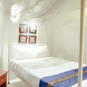 Affittacamere Gruhaya Boutique, Kandy