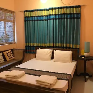 Araliya Apartment Nugegoda